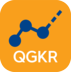 QGKR Logo
